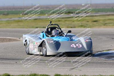 media/Mar-17-2024-CalClub SCCA (Sun) [[2f3b858f88]]/Group 2/Race/